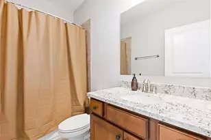 5865 Nottely Cove, Cumming, GA 30040 - Photo 33