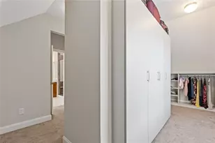 5865 Nottely Cove, Cumming, GA 30040 - Photo 27