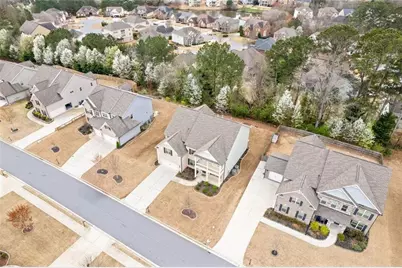 5865 Nottely Cove, Cumming, GA 30040 - Photo 45