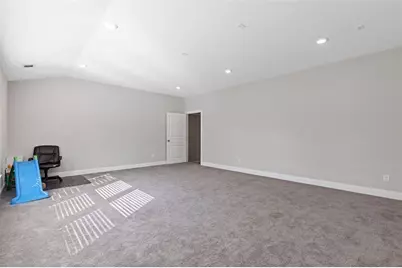 5865 Nottely Cove, Cumming, GA 30040 - Photo 29