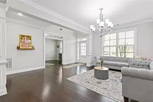 5865 Nottely Cove, Cumming, GA 30040 - Photo 7