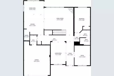 5865 Nottely Cove, Cumming, GA 30040 - Photo 47