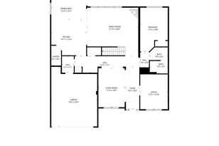 5865 Nottely Cove, Cumming, GA 30040 - Photo 47