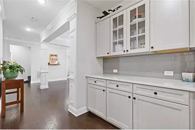 5865 Nottely Cove, Cumming, GA 30040 - Photo 17