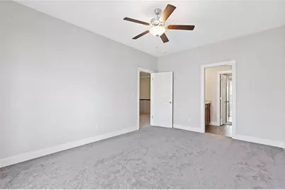 5865 Nottely Cove, Cumming, GA 30040 - Photo 35