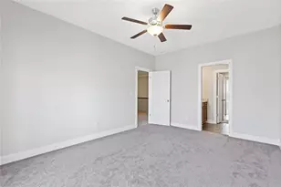 5865 Nottely Cove, Cumming, GA 30040 - Photo 35