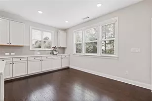 5865 Nottely Cove, Cumming, GA 30040 - Photo 15