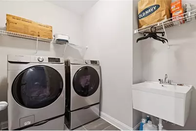 5865 Nottely Cove, Cumming, GA 30040 - Photo 41