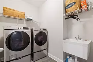 5865 Nottely Cove, Cumming, GA 30040 - Photo 41