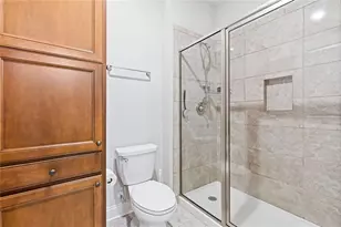 5865 Nottely Cove, Cumming, GA 30040 - Photo 19