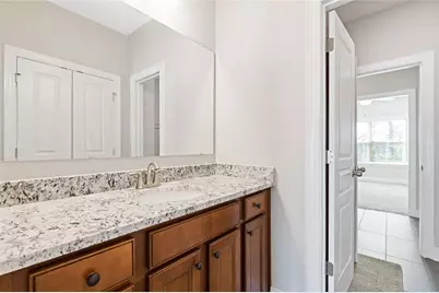 5865 Nottely Cove, Cumming, GA 30040 - Photo 37