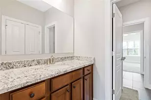 5865 Nottely Cove, Cumming, GA 30040 - Photo 37