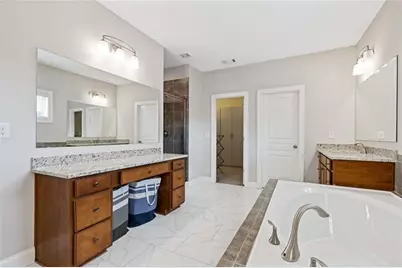 5865 Nottely Cove, Cumming, GA 30040 - Photo 25