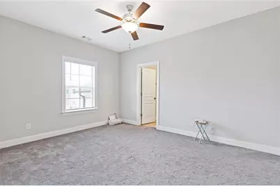 5865 Nottely Cove, Cumming, GA 30040 - Photo 31