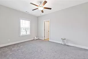 5865 Nottely Cove, Cumming, GA 30040 - Photo 31