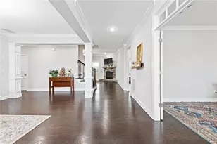 5865 Nottely Cove, Cumming, GA 30040 - Photo 5