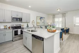 62 Dawson Clb Wy, Dawsonville, GA 30534 - Photo 13