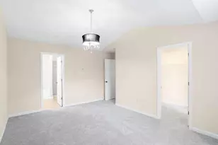 2757 Keystone Ave, Lithonia, GA 30058 - Photo 13