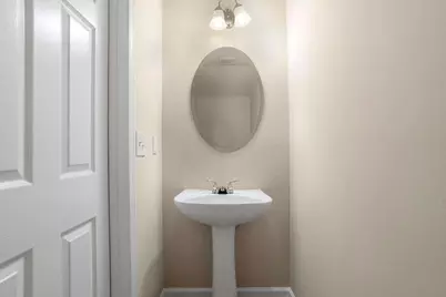 2757 Keystone Avenue, Lithonia, GA 30058 - Photo 11