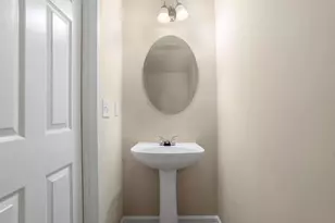 2757 Keystone Ave, Lithonia, GA 30058 - Photo 11