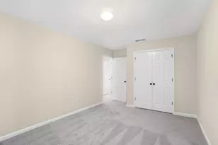 2757 Keystone Ave, Lithonia, GA 30058 - Photo 21