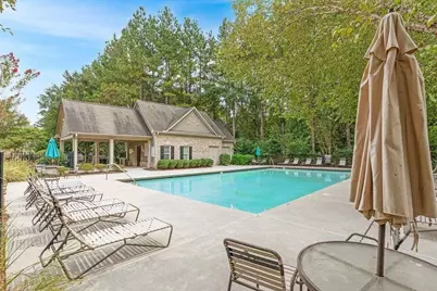 2757 Keystone Avenue, Lithonia, GA 30058 - Photo 25