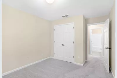 2757 Keystone Avenue, Lithonia, GA 30058 - Photo 19