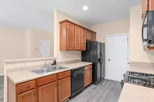 2757 Keystone Ave, Lithonia, GA 30058 - Photo 7