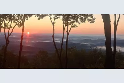 912 McElroy Mountain Drive, Jasper, GA 30143 - Photo 19