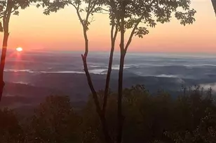 912 McElroy Mountain Dr, Jasper, GA 30143 - Photo 19