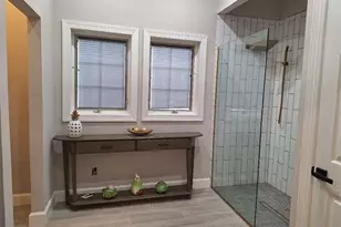 912 McElroy Mountain Dr, Jasper, GA 30143 - Photo 19