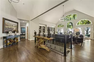 912 McElroy Mountain Dr, Jasper, GA 30143 - Photo 9