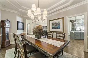 912 McElroy Mountain Dr, Jasper, GA 30143 - Photo 13