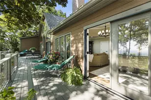 912 McElroy Mountain Dr, Jasper, GA 30143 - Photo 21