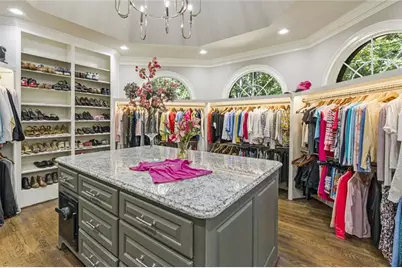 912 McElroy Mountain Drive, Jasper, GA 30143 - Photo 5