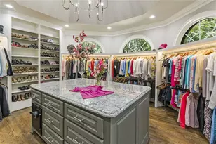 912 McElroy Mountain Dr, Jasper, GA 30143 - Photo 5