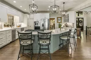 912 McElroy Mountain Dr, Jasper, GA 30143 - Photo 7