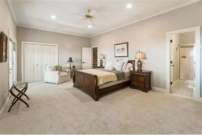 912 McElroy Mountain Drive, Jasper, GA 30143 - Photo 17