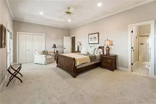 912 McElroy Mountain Dr, Jasper, GA 30143 - Photo 17