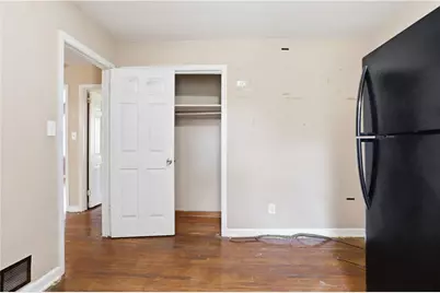 1548 Sylvan Road SW, Atlanta, GA 30310 - Photo 15