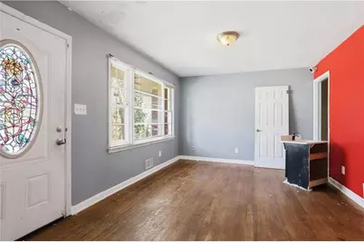 1548 Sylvan Road SW, Atlanta, GA 30310 - Photo 9