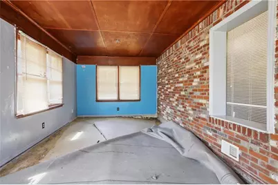 1548 Sylvan Road SW, Atlanta, GA 30310 - Photo 25