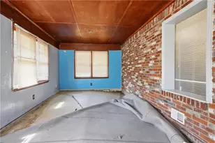 1548 Sylvan Rd SW, Atlanta, GA 30310 - Photo 25