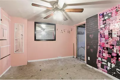 1548 Sylvan Road SW, Atlanta, GA 30310 - Photo 21