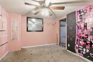 1548 Sylvan Rd SW, Atlanta, GA 30310 - Photo 21