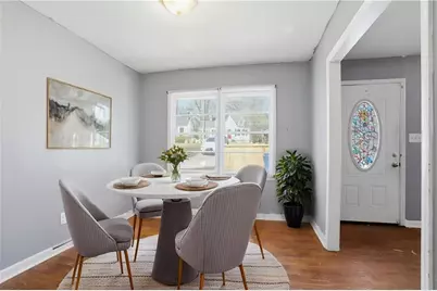 1548 Sylvan Road SW, Atlanta, GA 30310 - Photo 5