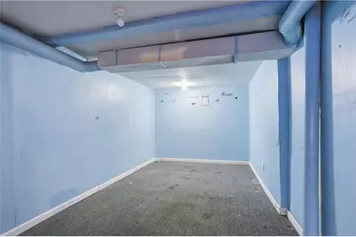 1548 Sylvan Road SW, Atlanta, GA 30310 - Photo 23