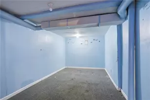 1548 Sylvan Rd SW, Atlanta, GA 30310 - Photo 23