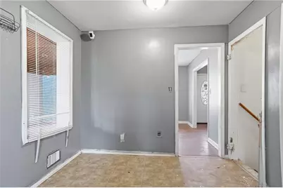 1548 Sylvan Road SW, Atlanta, GA 30310 - Photo 13