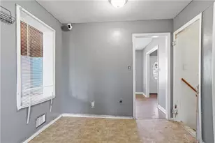 1548 Sylvan Rd SW, Atlanta, GA 30310 - Photo 13